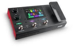 Headrush MX-5 novy v zaruce