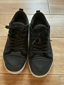 Černé tenisky Merrell - 1