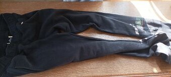 Champion teplákové kalhoty vel. 176