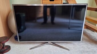 Samsung UE40F6200