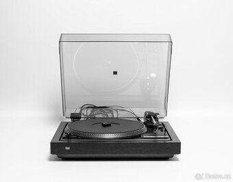 Dual CS 505-2 - 1