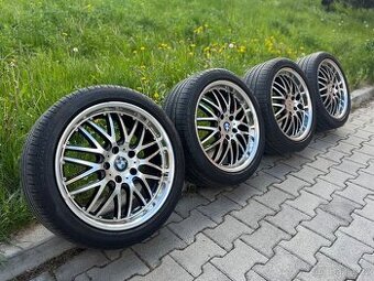 5x120 r18