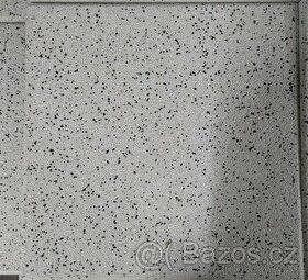 BEST - TERASOVÁ VYMÝVANÁ VEGARO 400x400x40mm -NOVÁ - 1
