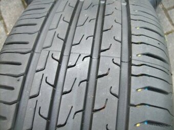 2ks Continental EC6 Octavia Scala 205.55.16 99,9%