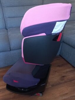 Autosedačka Cybex Pallas