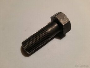 Stahovak Rotoru CM400, CB 400N/T, CB 250T/N, CB450N - 1