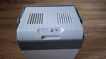 Autolednice Waeco coolfun CX30