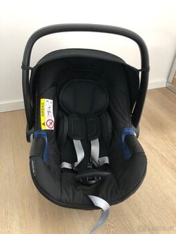 Autosedačka Britax Romer