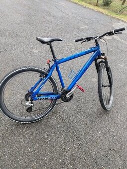 Scott MX30 vel. 26