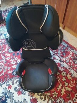 Autosedačka zn. Cybex