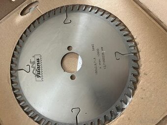 Pilový kotouč SK 180x2,6/1,6x30   56WZ