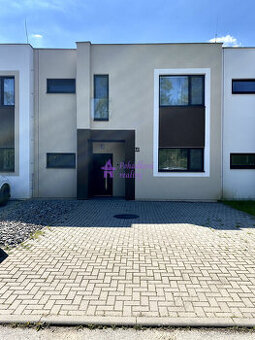 Prodej domu, 154 m², 294 m² pozemek