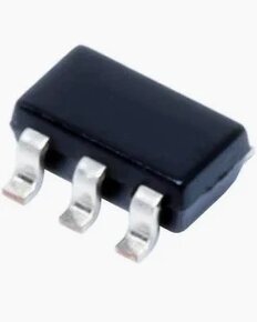 TPS3823-25dbvt