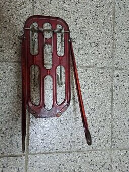 Nosic na kolo,motocykl - 1