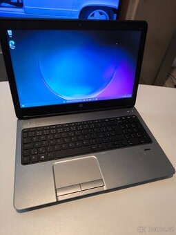HP ProBook 650 G1. CPU i7