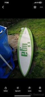 Surf - 1