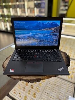 NOTEBOOK THINKPAD A275