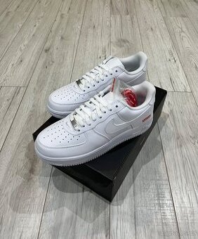 Air force 1 supreme - 1