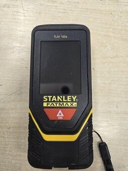 STANLEY STHT1-77139 Laserový dálkoměr TLM 165, do 50m