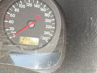 Motor 1.9 tdi PD 74KW KOD ATD 5KVALT PŘEVODOVKA