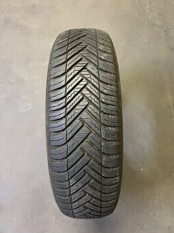 2ks ZIMNÍ PNEUMATIKY HANKOOK KINERGY 45 175/70/14 88T 175/70