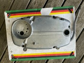 jawa 250/350 bizon oilmaster