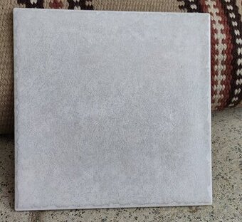 Koupelnové obklady 20x20cm - 1