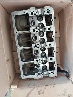Hlava motoru TDI PD 038103373R