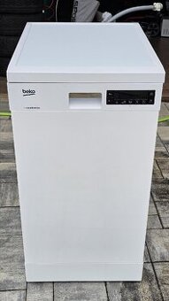 Myčka nádobí Beko DFS 28131 W