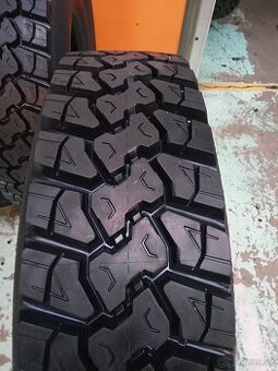 315/80 R22,5 Noktop 85