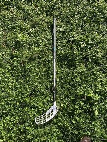 Florbalka Salming Quest1 Tourlite Aero - 1