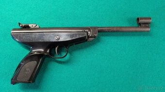 CZ TEX mod.3