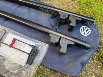 Příčníky Golf IV/ Passat