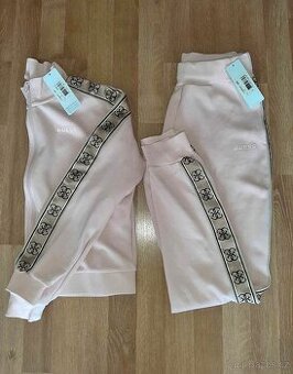 Dámská guess souprava - 1