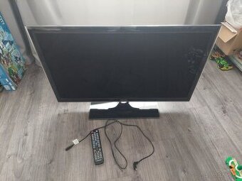 Televize LED Samsung UE37D5520
