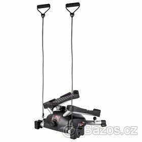 Stepper INSPORTLINE BIG