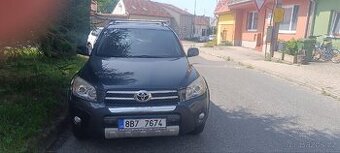 Rav 4 - 1