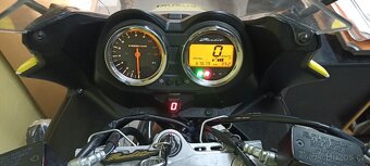 Bandit 1250S - 1