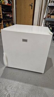 Zanussi 50l