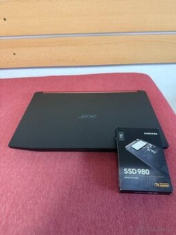 Acer Nitro 5