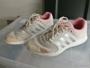 Tenisky Adidas