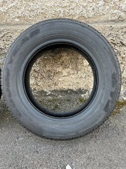 Goodyear GT2 145/70 R13 71T
