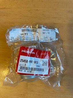 Filtr automatické převodovky HONDA accord