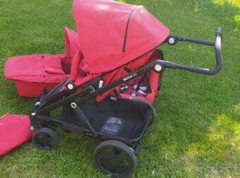 Britax romer