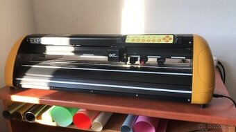 Plotr