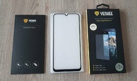 Bezpečnostní sklo Samsung A50