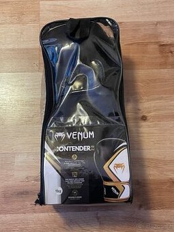 Prodej rukavic na box - 1