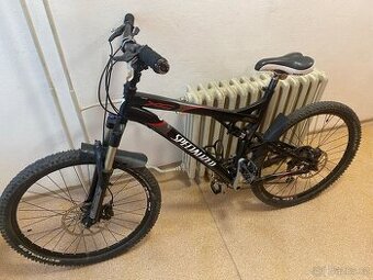 Celopéro Specialized