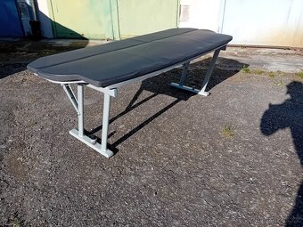 Postel vw multivan