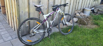 Scott Spark Contessa 900 29" (model 2013)